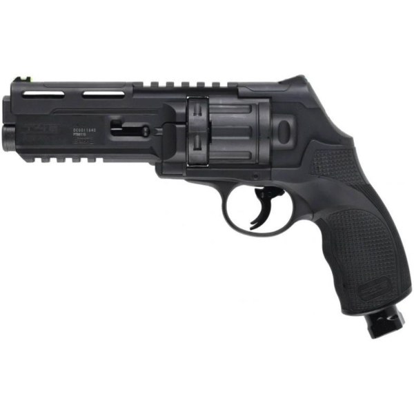 Umarex T4E TR 50L Gen 2