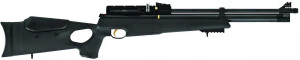  Wiatrówka PCP - Hatsan Arms Company (At44-10) 5.5Mm