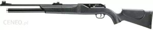  Wiatrówka PCP - Karabinek  WALTHER 1250 Dominator kal. 4,5 mm