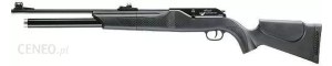  Wiatrówka PCP - Karabinek  WALTHER 1250 Dominator kal. 4,5 mm