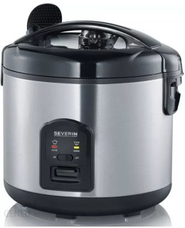 Ryżowar -  SEVERIN RK 2425