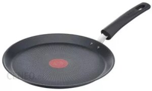 Patelnia Tefal -  Easy Chef G2703872