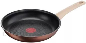 Patelnia Tefal - Eco Respect 24Cm G2540453