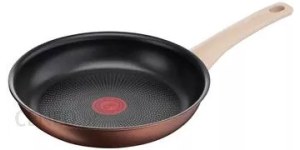 Patelnia Tefal - Eco Respect 24Cm G2540453