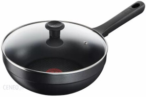 Patelnia Tefal - G6075 74 TRATTORIA