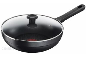 Patelnia Tefal - G6075 74 TRATTORIA
