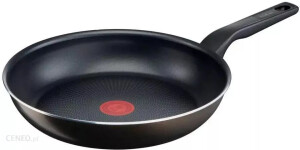 Patelnia Tefal - Intense XL 20 cm C3840253