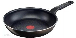 Patelnia Tefal - Intense XL 20 cm C3840253