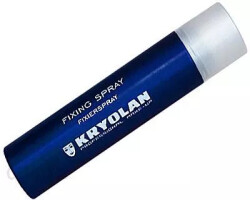 Utrwalacz do makijażu - KRYOLAN FIXING SPRAY