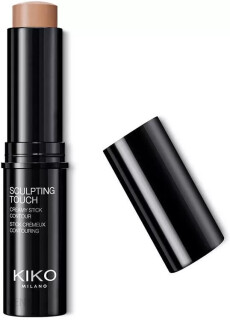 Kosmetyk do konturowania - KIKO Milano Sculpting Touch Creamy Stick Contour sztyft