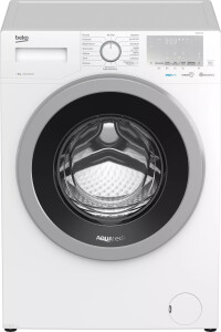 Pralka BEKO - EWUE8736N