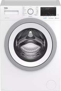 Pralka BEKO - WUE7636AWE