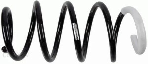 Sprężyna do zawieszenia - SACHS 993 307
