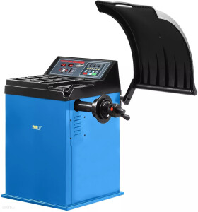 Wyważarka do kół - MSW 250 W