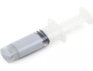 Pasta termoprzewodząca - Gembird 1.5G (Tg-G1.5-01)