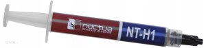 Pasta termoprzewodząca - Noctua NT-H1 3.5g