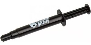 Pasta termoprzewodząca - Thermal Grizzly Kryonaut 5.55g / 1.5 ml (TG-K-015-R)