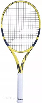 Rakieta do tenisa ziemnego - BABOLAT  Pure Aero Lite