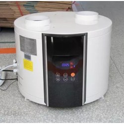 Pompa ciepła - Krommler Do Cwu 3,6 Kw C6C58444E