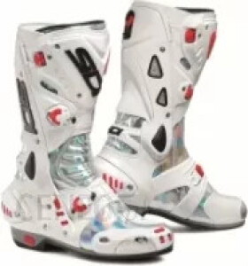 Buty motocyklowe - SIDI Vortice Air 