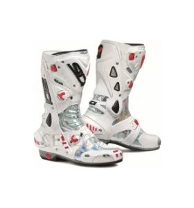 Buty motocyklowe - SIDI Vortice Air 
