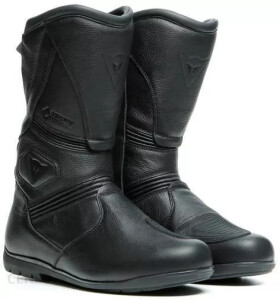 Buty motocyklowe - Dainese Fulcrum GT Gore-Tex