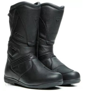 Buty motocyklowe - Dainese Fulcrum GT Gore-Tex