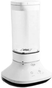 Jonizator wody - Q-Life generator wodoru H2 Well