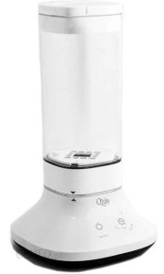 Jonizator wody - Q-Life generator wodoru H2 Well