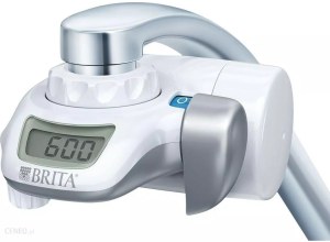 Filtr do wody na kran - BRITA ON TAP