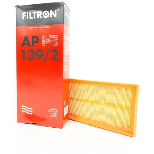 Filtron AP 139/2