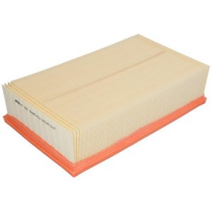 MANN-FILTER C 30 005