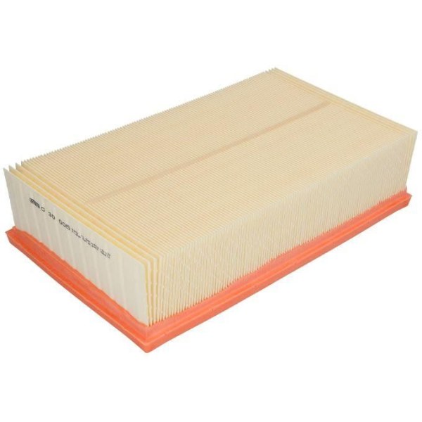 MANN-FILTER C 30 005