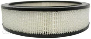 Filtr powietrza samochodowy - ACDelco a212cw Profesjonalny filtr powietrza