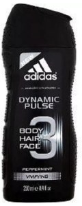 Żel pod prysznic dla mężczyzn - DOVE Men+Care 400 ml Clean Comfort