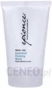 Maseczka do twarzy nawilżająca - Epionce Enriched Firming Mask