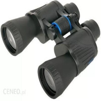 Lornetka dla dzieci - Delta Optical Voyager II 10x50 WA (DO-VOYII1050)