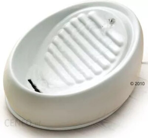 Fontanna dla kota -  Lucky Kitty poidełko fontanna dla kota 1,5l