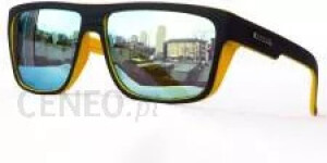 Okulary polaryzacyjne Hammer 0176 Y