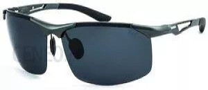 Stockholm Okulary polaryzacyjne S2382 S