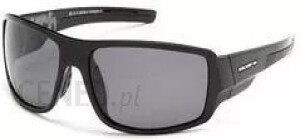 Okulary polaryzacyjne Solano FL 20036 A