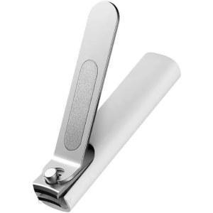 Xiaomi Mi Nail Clipper obcinaczki do paznokci