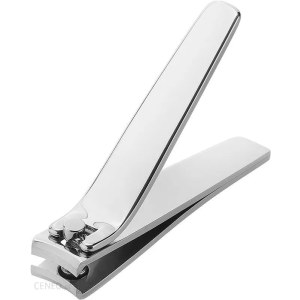 Zwilling Beauty polerowana obcinarka 6 cm