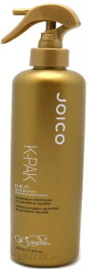 JOICO K PAK chemical protector keratyna w sprayu 350 ml