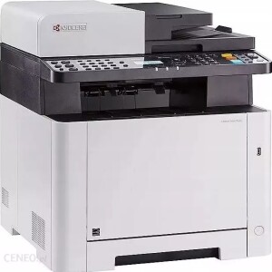 Drukarka Kyocera-Mita ECOSYS M5521CDN 1102RA3NLO 