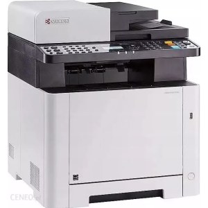 Drukarka Kyocera-Mita ECOSYS M5521CDN 1102RA3NLO 