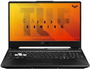 Laptop ASUS TUF Gaming F15