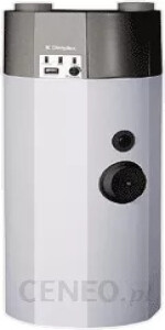 Powietrzna pompa ciepła Dimplex BWP 30H