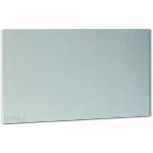 FenixPanel Na Podczerwień Ścianę Sufit 1000W