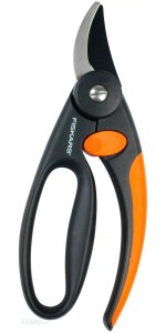 Fiskars Sekator Nożycowy Fingerloop